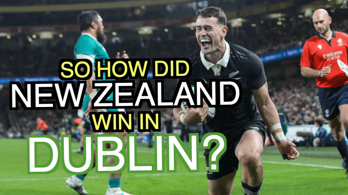 Squidge Rugby tweet media