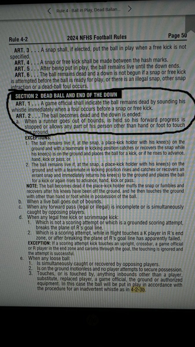 Tyson Moody tweet media