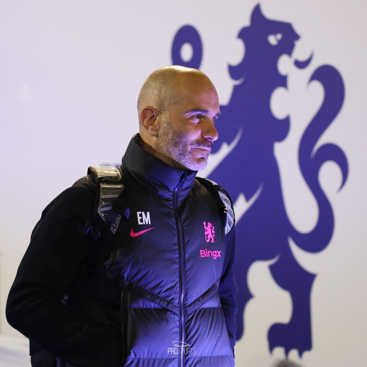 Paul Phelan tweet media