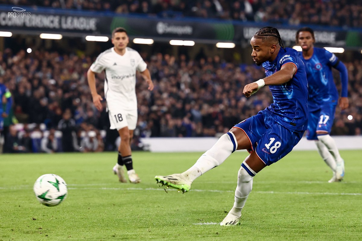 Paul Phelan tweet media