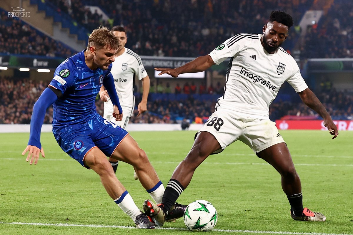 Paul Phelan tweet media