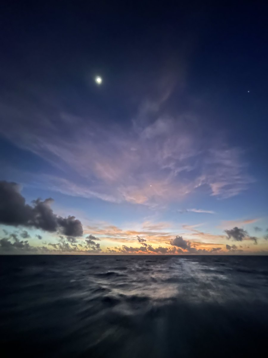 denizi dar etme kendine yakışıklı