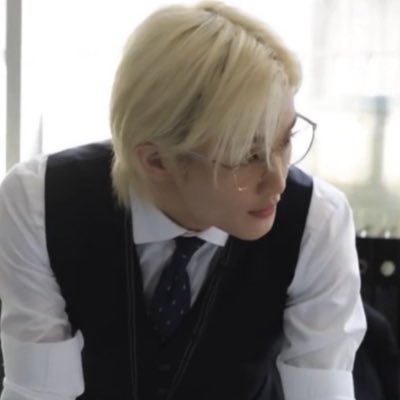 reporting back for duty 🫡 #npp