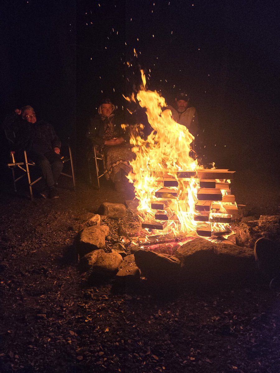 liquidwinter2's tweet image. 