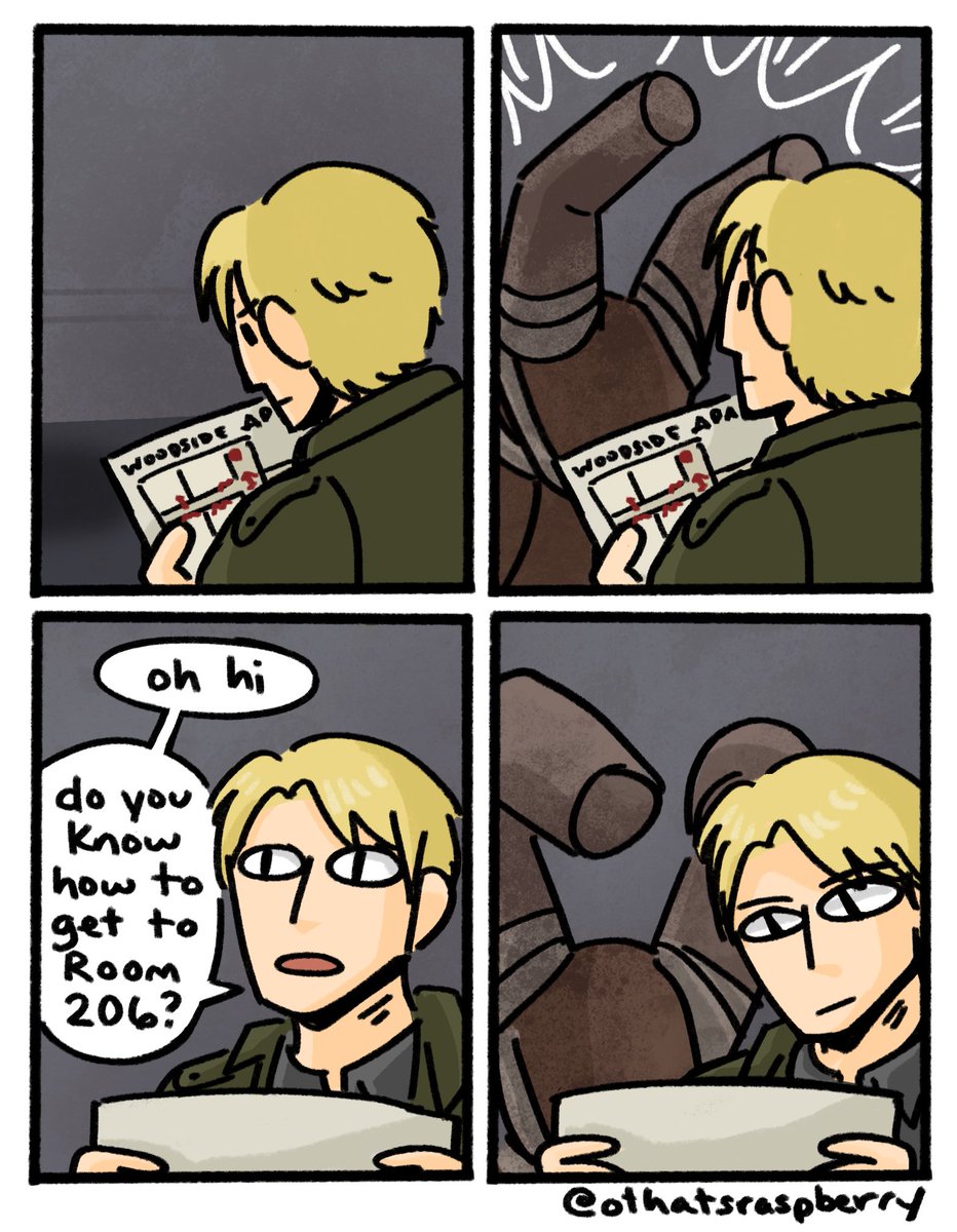 maddie ★ othatsraspberry tweet media