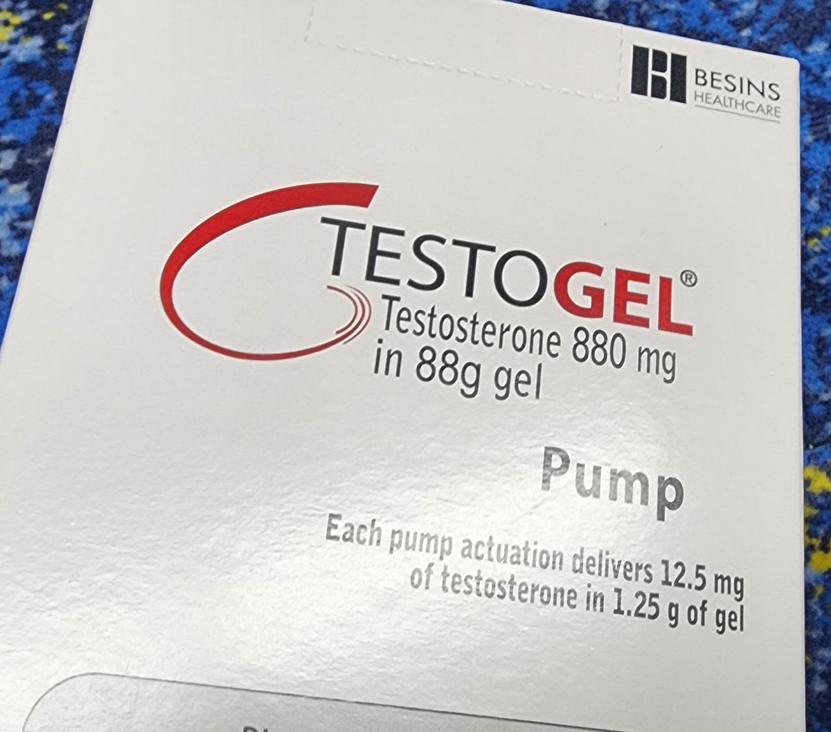 FSharpAce's tweet image. THIS IS LIKE THE 12TH TIME IVE POSTED THIS SOMEWHERE IN THE SPAN OF 3 FUCKINGS SECONDS BUT LETS GO LETS ACTUALLY GUCKING GOOOOO!!!!!!!