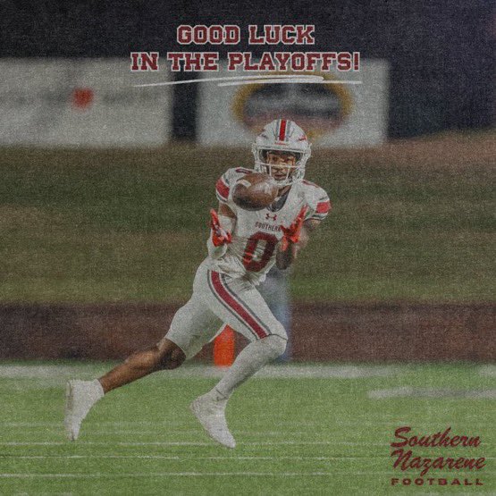 ❗️❗️ <a href="/Coach_Indy/">Indy Siehndel</a>