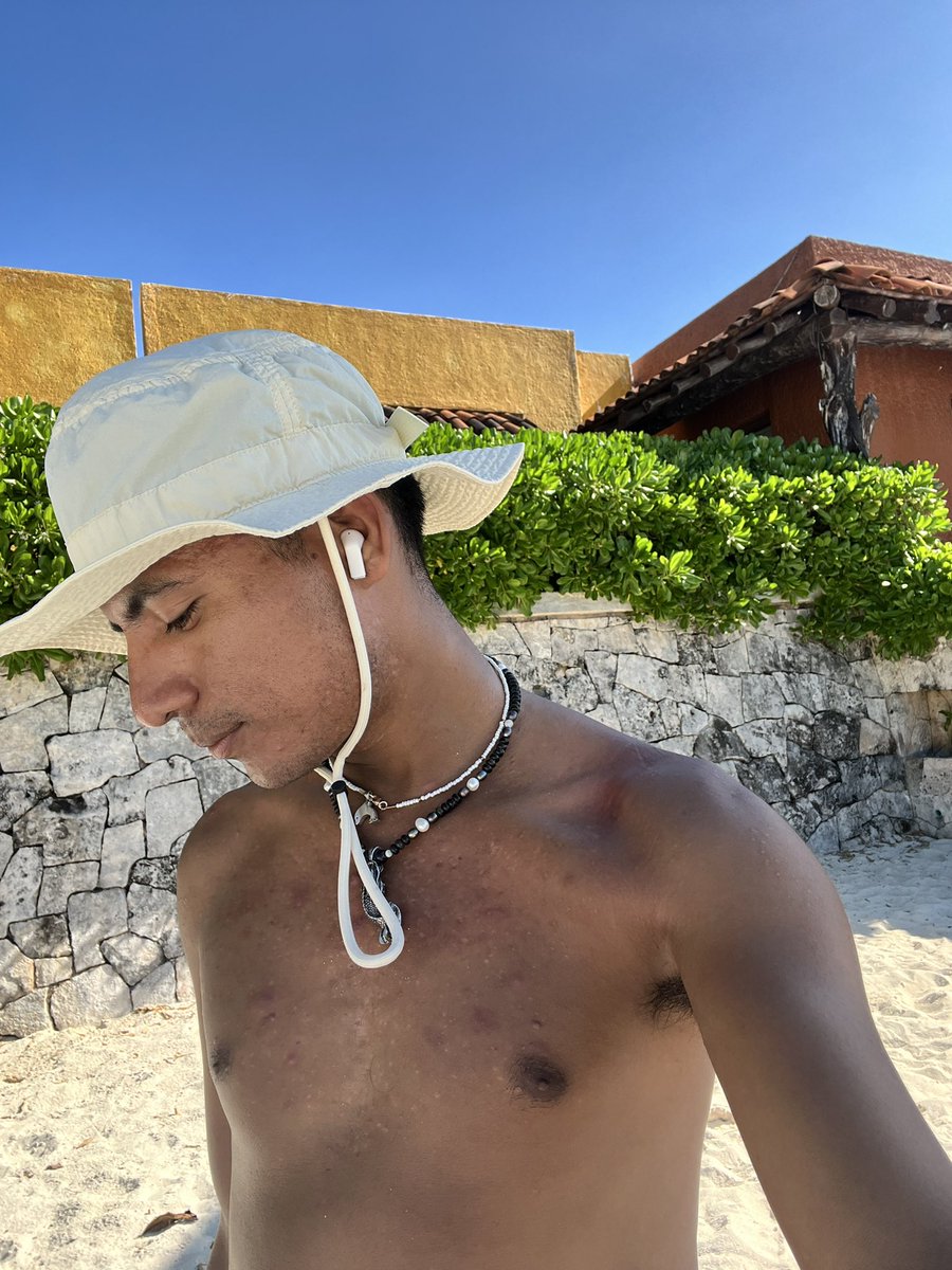 ferchi ramirez tweet media