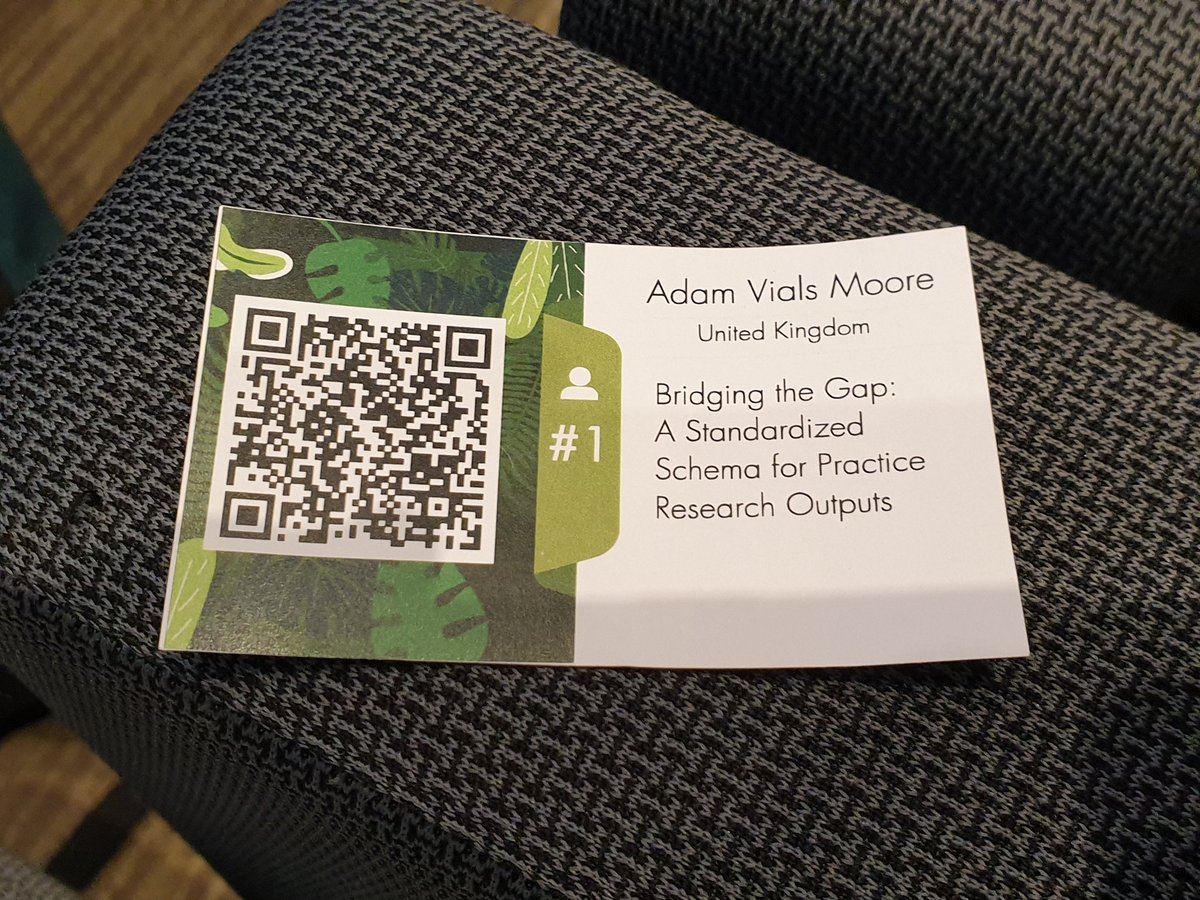 Jenny Evans @jennye.bsky.social (@jennye) on Twitter photo You can view our <a href="/prvoices/">prvoices</a> poster via this QR code! <a href="/adam__moore/">Adam Vials Moore / @adamvialsmoore.bsky.social</a> <a href="/RoryMcN/">Rory McNicholl</a> <a href="/cosectordigital/">CoSector - University of London</a> <a href="/UniWestLib/">@uniwestlib</a> <a href="/ahrcpress/">Arts and Humanities Research Council</a> You can view our <a href="/prvoices/">prvoices</a> poster via this QR code! <a href="/adam__moore/">Adam Vials Moore / @adamvialsmoore.bsky.social</a> <a href="/RoryMcN/">Rory McNicholl</a> <a href="/cosectordigital/">CoSector - University of London</a> <a href="/UniWestLib/">@uniwestlib</a> <a href="/ahrcpress/">Arts and Humanities Research Council</a>
