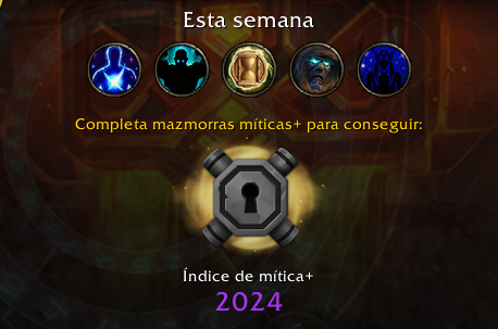 ChristophLM's tweet photo. Parecerá una tontería, pero tenía PÁNICO a las M+, así que esto para mi es un logro. Tuve que leer mucho y buenos compañeros que me explicaron las dudas.
PD: si alguien me da clave para la montura de la moto para agradecerlo, encantado 😂 https://t.co/aVoCjUv7xN