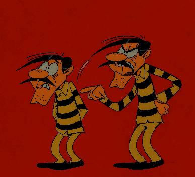 Toad P. (Commissions Open) tweet media