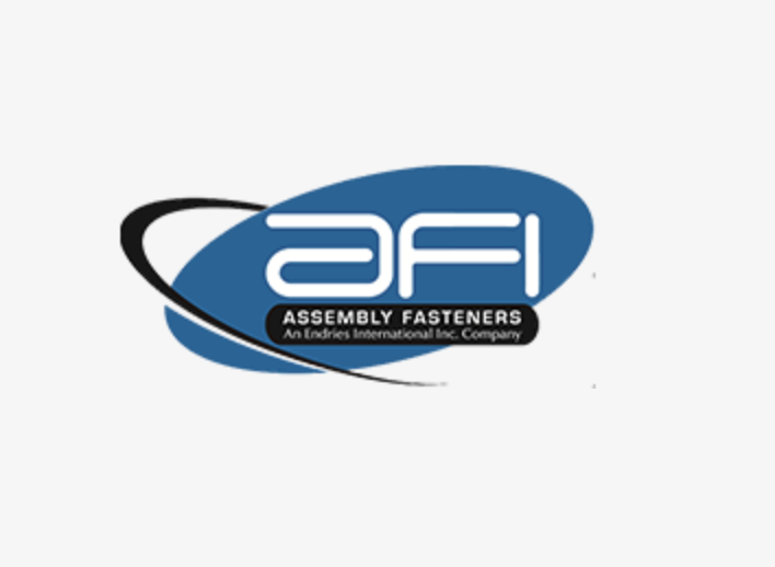 Global Fastener News tweet media