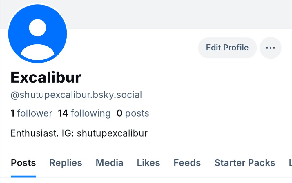 Let's take this Hangman Page gardening journey together, shall we?