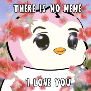 Lil Pudgys (@lilpudgys) on Twitter photo 