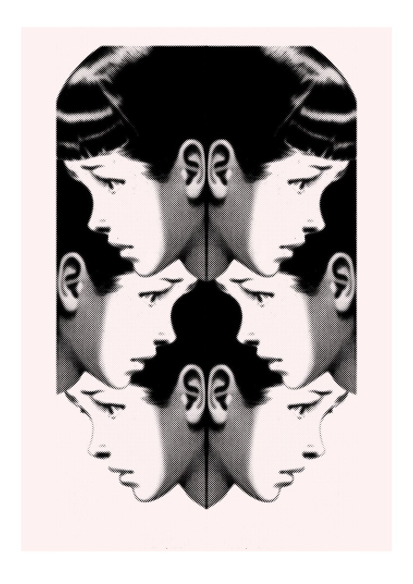 “affection” just listed on <a href="/TeiaArt/">teia.art | Community Curation</a> 

5 ed. 
5 #xtz

#TezosArts #tez #tezoscommunity #NFTartist #TEZOSTUEDAY #teia

teia.art/objkt/860872