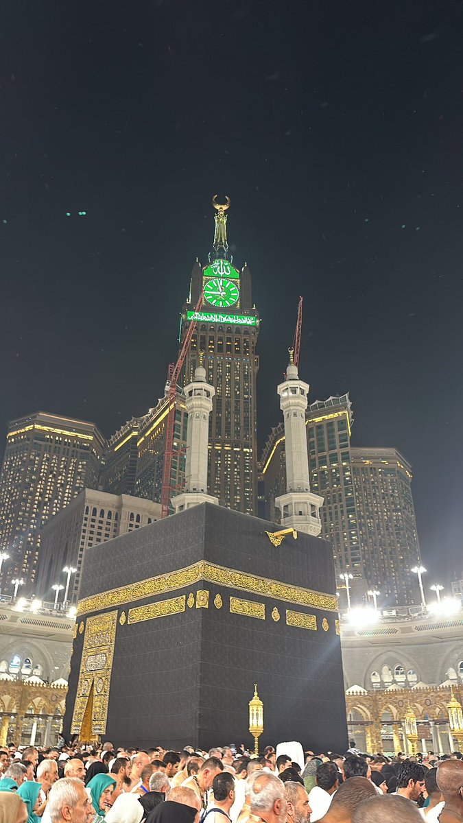 نواف tweet media