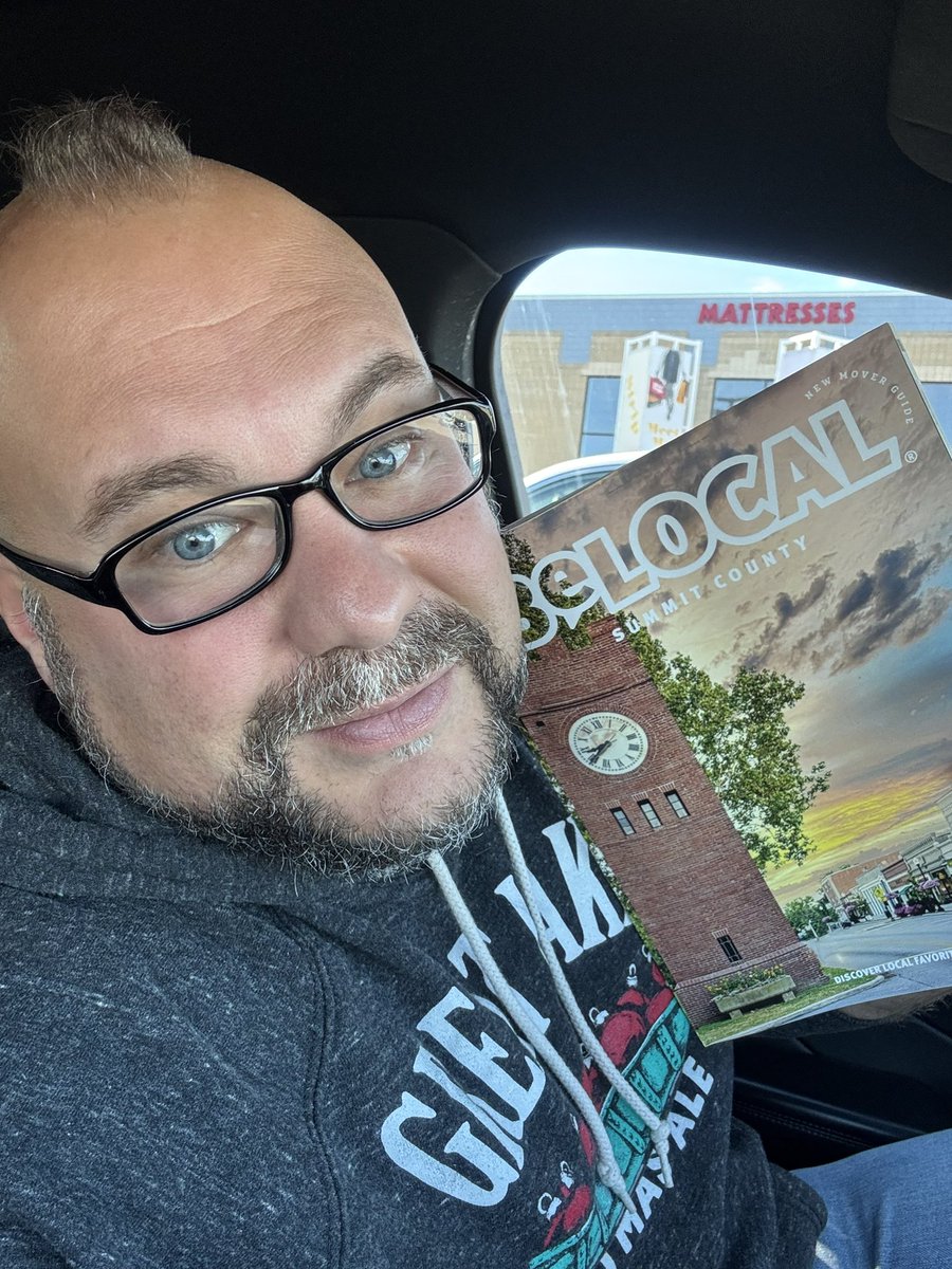 SnipingForDom's tweet photo. Made it to another magazine! This article was 🔥🔥 for anyone who supports our videos thank you! I’ll never forget those people https://t.co/pXK8bzUrr4