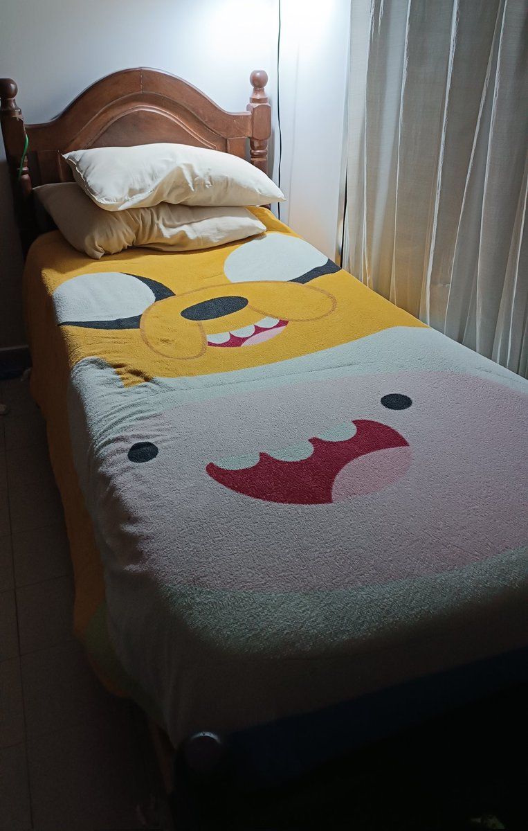 chicas... de una en una