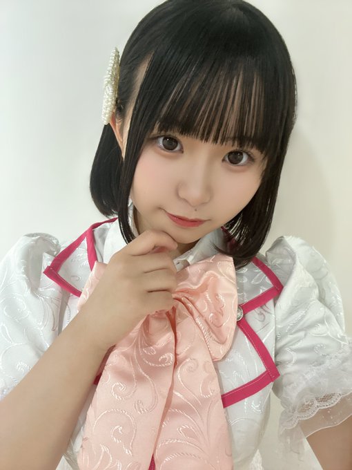 輝光優のTwitter画像16