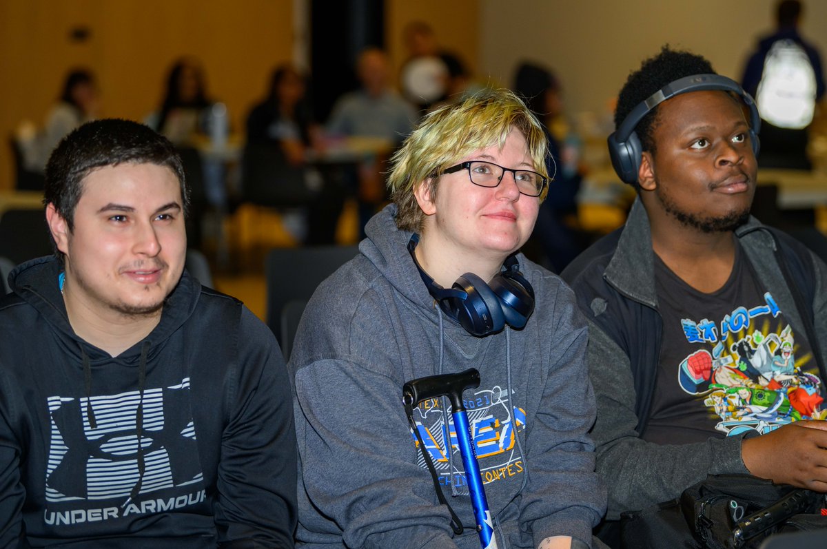 ColumbiaChi's tweet image. We're proud of our first-gen community 🎉
For #NationalFirstGenDay we celebrated the strengths, stories, and talents and what they mean to our community.