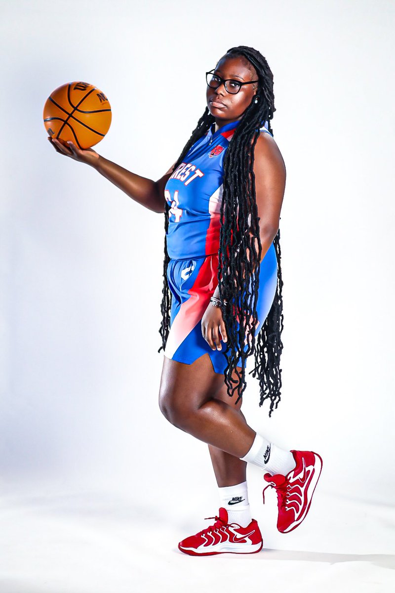 And y’all know that we can’t forget about our JV Lady Cats!!!  😎 

Photo Creds: Jalen Derricks