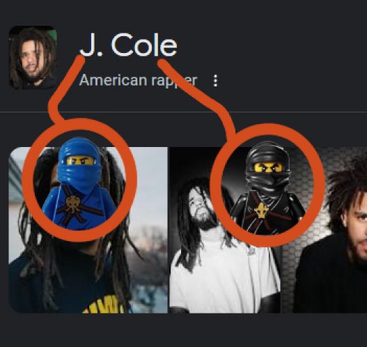 Name Soundalikes (@namesoun) on Twitter photo 