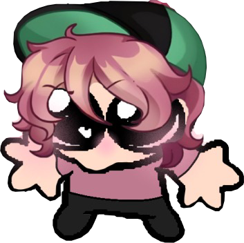 Mr BILLIOON tweet media