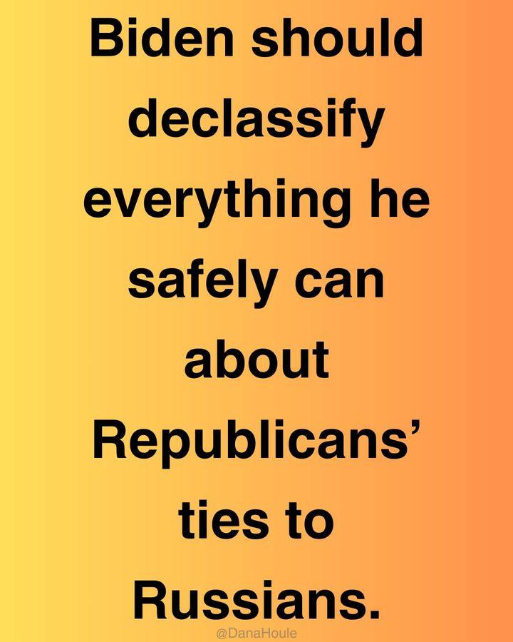 Coca44791276's tweet image. Do it Mr. President....