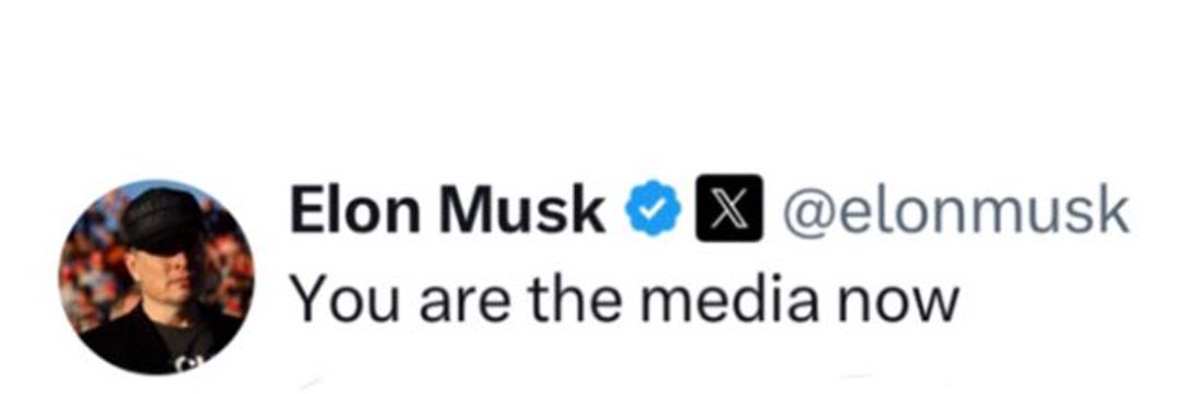 insider_inv_co's tweet photo. @teslaownersSV YOU ARE THE $MEDIA @mediaonsol 

5t4HJKmJsAsYd3FfJHXHeY7dLkKsRRXvaNEcTBqrpump

https://t.co/Veri5CChNw https://t.co/sAl7zXHZSl