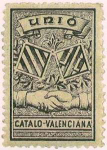 Segvrquetomba's tweet photo. @Synaestesi @FranciscoFonsL1 @Catalonia1967 https://t.co/0QBtHJ2RJp