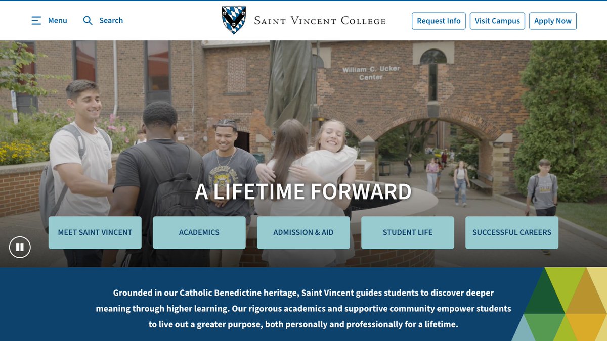 elliance tweet media