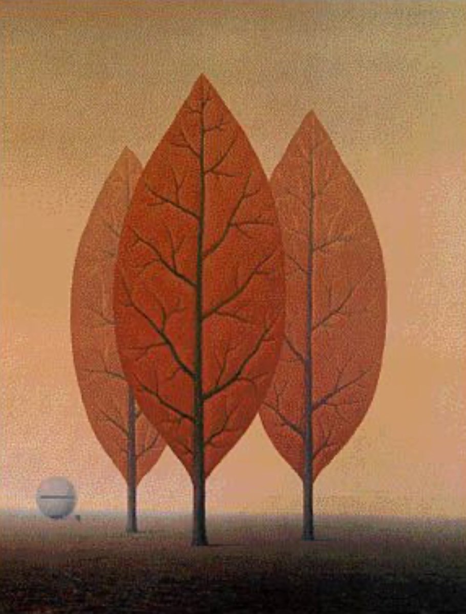 <a href="/DavLucia/">lucia davi</a> <a href="/ValerioLivia/">Livia Valerio</a> <a href="/albertopetro2/">Alberto Petroccione</a> <a href="/guagnano_paolo/">Paolo Guagnano</a> <a href="/renatoantares50/">Renato50#live🇪🇺🇮🇹</a> <a href="/Sensibility_6/">~Bianca~</a> <a href="/hayertalbema3ak/">Ali Hamie علوش 🇱🇧</a> <a href="/Petra71301259/">Petra</a> <a href="/LRonLacy/">Ron Lacy</a> <a href="/yianniseinstein/">Yiannis Einstein-Ιωάννης Αρβανιτάκης</a> <a href="/DEOLINDAMA93701/">Maria Alves</a> <a href="/JohnLee90252472/">John Lee</a> <a href="/Rebeka80721106/">Rebeka</a> <a href="/SimonaMascaro64/">@SimonaMascaro64</a> <a href="/annamarylight/">Annamaria</a> <a href="/MorganaPictures/">Morgana Pictures 📷</a> <a href="/djolavarrieta/">Dionisio Olavarrieta</a> <a href="/PaolaToogoodxme/">Paola Cingolani</a> <a href="/Asamsakti/">Dil</a> <a href="/rita_mereu/">Anna Rita Mereu</a> <a href="/_die_Uta_/">Uta</a> <a href="/Messe11/">Alfredo Messeguer C</a> <a href="/paoloigna1/">paolo ignazio marong</a> <a href="/AlessandraCicc6/">Alessandra Ciccolini</a> <a href="/AnnaCountessK/">Countess Anna</a> <a href="/BrindusaB1/">BrindusaB</a> <a href="/ceconomou56/">Chris Economou</a> <a href="/GiuseppeTurrisi/">AnimaLunga™</a> <a href="/titas9653/">Titas 37Benito @titas9653</a> <a href="/mi_oro13/">Ilary ღ</a> <a href="/carmelitequotes/">Carmelite Quotes @carmelitequotes</a> <a href="/dianadep1/">Diana☀️</a> <a href="/marmelyr/">Marmely R. Ramos Donís</a> <a href="/anne_camozzi/">Anne Camozzi ©️</a> <a href="/griffitzart/">GriiffitzArt</a> <a href="/ritamay1/">Rita Hunter</a> <a href="/licprospero/">Patricia Prospero</a> <a href="/MarisaPetrina/">Marisa Petrina</a> <a href="/CaterinaCategio/">Caterina Giovanardi</a> <a href="/MariangelaSant8/">Mariangela Santoni</a> <a href="/GMuccari/">Giuseppe Muccari</a> <a href="/neblaruz/">Rocío Blay</a> René Magritte: The Princes of Autumn (1963)