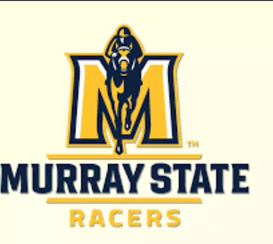 Cortez (HAWK⭐️🦅) Carr Jr. (@therealhawk09) on Twitter photo blessed to receive my first division 1 offer from murry state university <a href="/MPatterson_11/">Matt Patterson</a> <a href="/Bucks_Football1/">Buckhorn Football</a> @buckhorn high school blessed to receive my first division 1 offer from murry state university <a href="/MPatterson_11/">Matt Patterson</a> <a href="/Bucks_Football1/">Buckhorn Football</a> @buckhorn high school