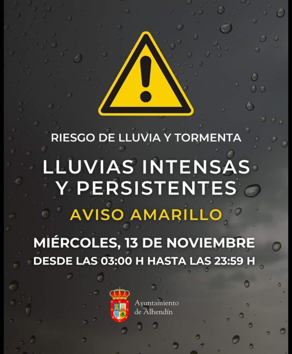 Punto Vuela Alhendín (@alhendinvuela) on Twitter photo 