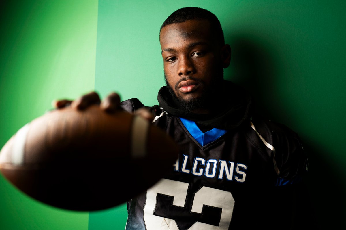 Joshua Bessex (@bessex_joshua) on Twitter photo #Photos: <a href="/SectionVI/">Section VI</a> football media day at Highmark Stadium
buffalonews.com/multimedia/pho…
<a href="/TBNSports/">Buffalo News Sports</a> <a href="/bufnewspreptalk/">BuffaloNewsPrepTalk</a> #Photos: <a href="/SectionVI/">Section VI</a> football media day at Highmark Stadium
buffalonews.com/multimedia/pho…
<a href="/TBNSports/">Buffalo News Sports</a> <a href="/bufnewspreptalk/">BuffaloNewsPrepTalk</a>