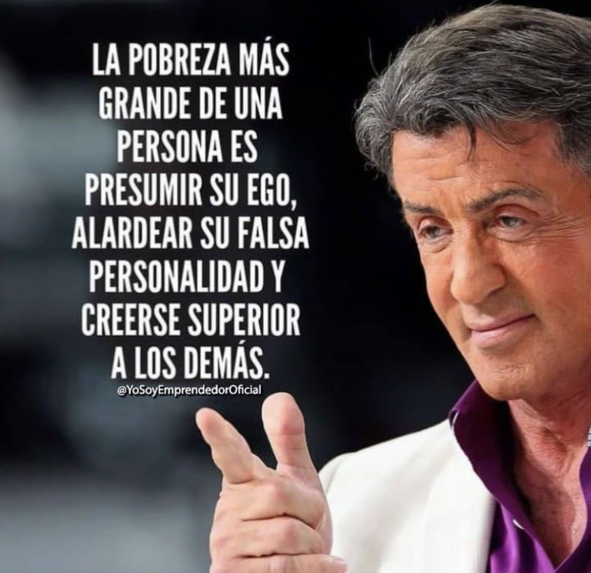 jose (@jose71839055) on Twitter photo 
