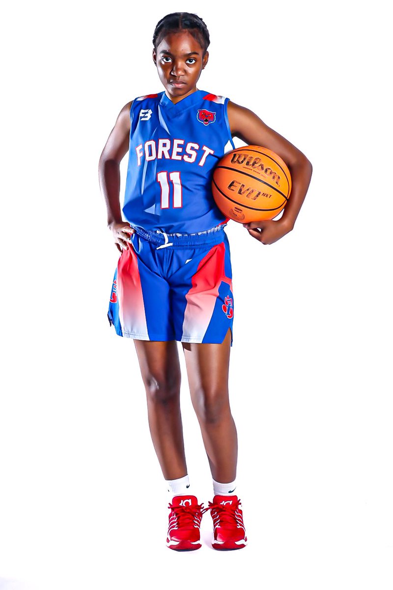 And y’all know that we can’t forget about our JV Lady Cats!!!  😎 

Photo Creds: Jalen Derricks