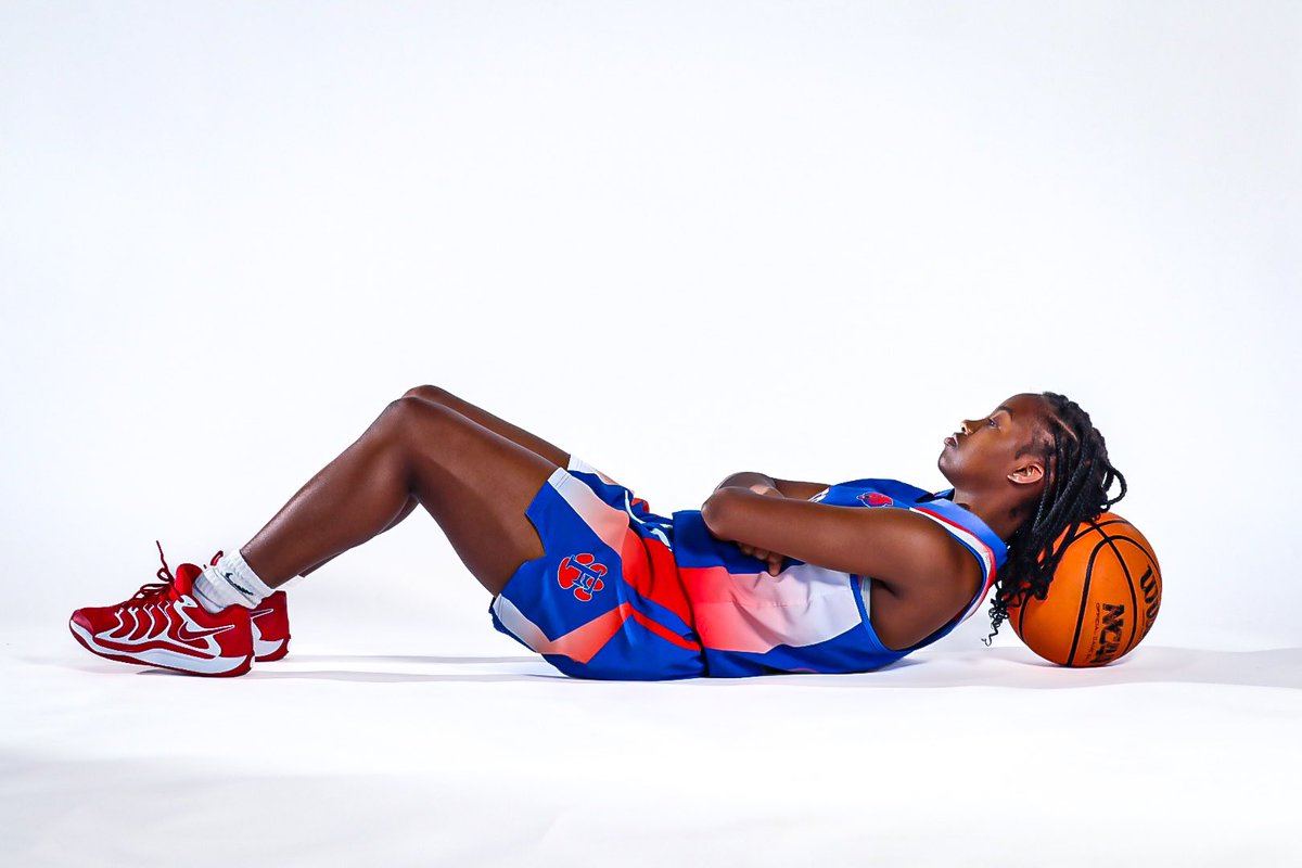 Forest Lady Cats Basketball tweet media