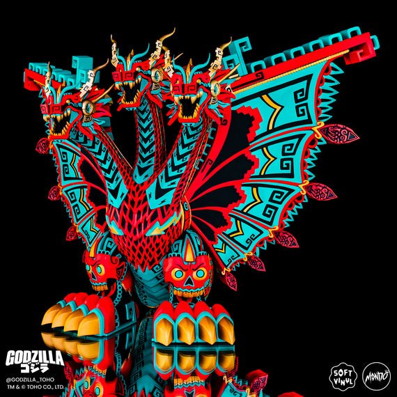 UzamakiJ tweet media