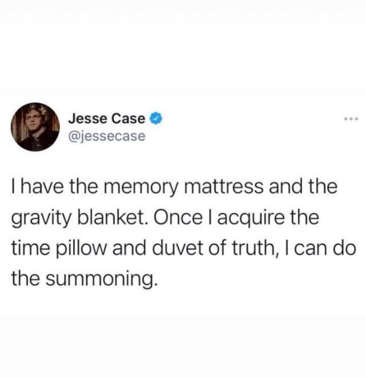 Catsama 🐲 tweet media