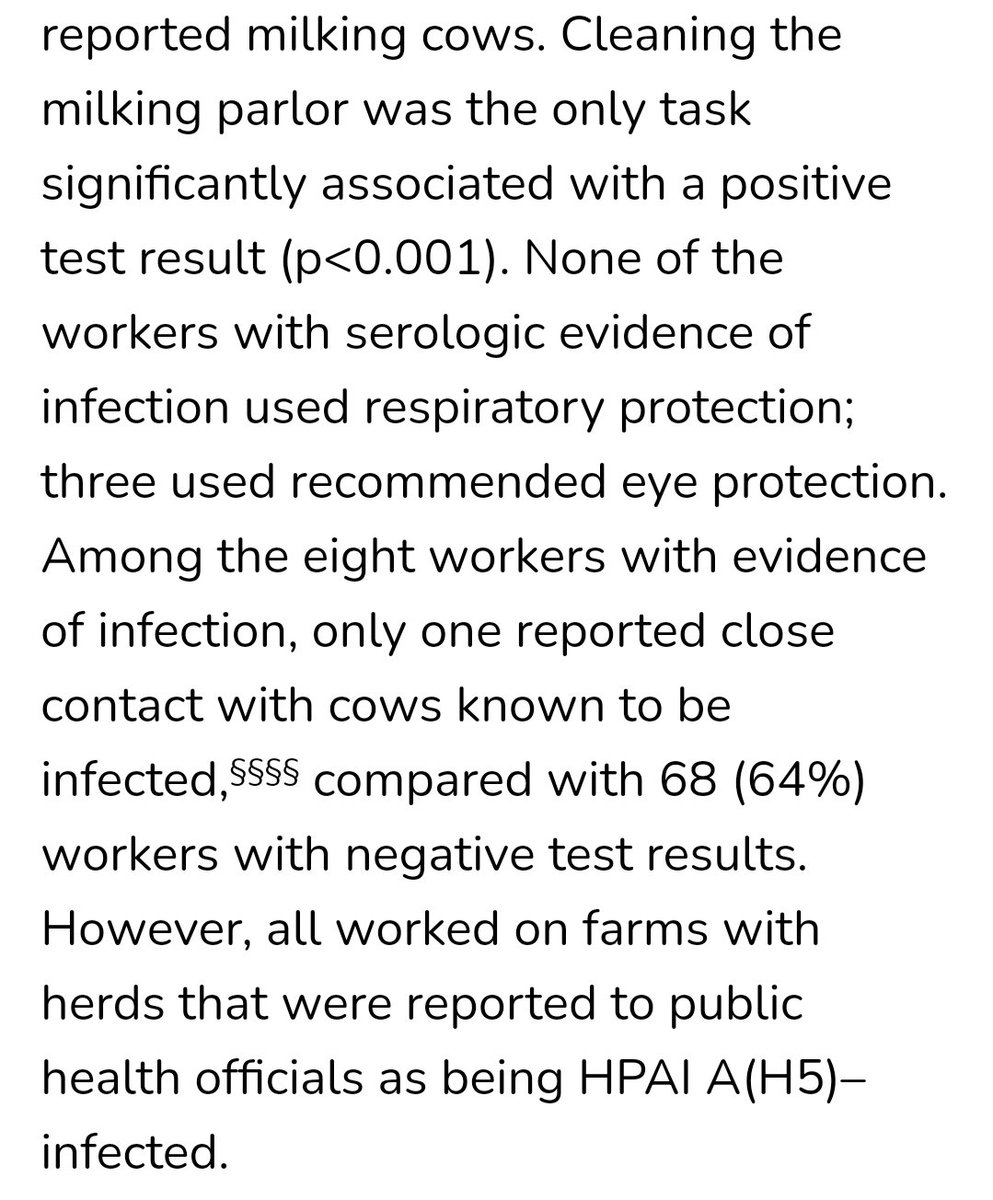 thread-by-lazaruslong13-on-thread-reader-app-thread-reader-app