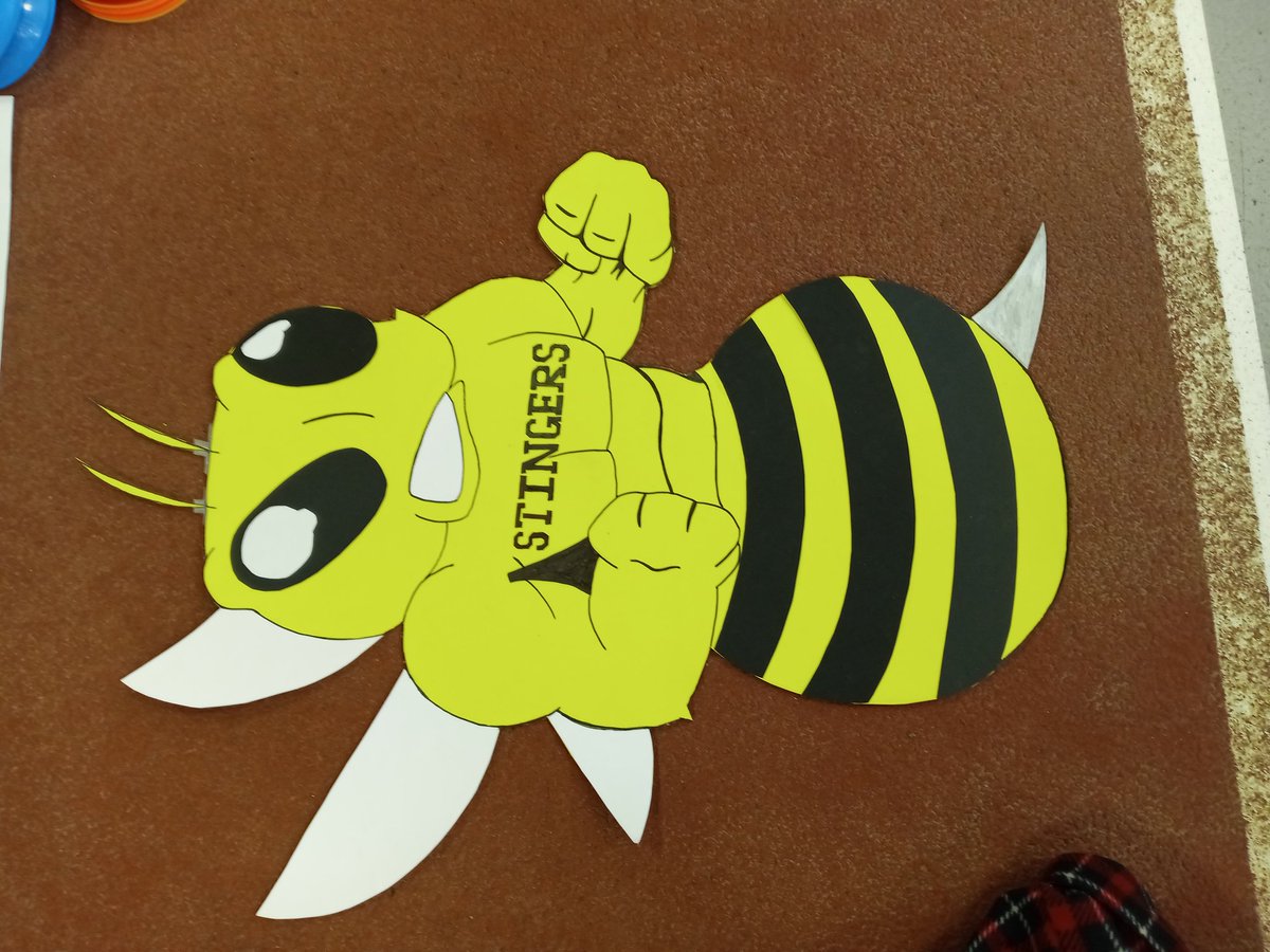 Just a couple of many great #SportEducation Home Base Posters. The #Season is in full swing now!