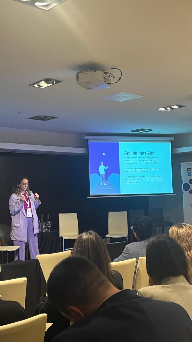 PMI Montevideo tweet media