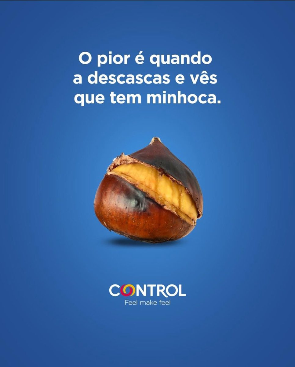 RicFerreira47's tweet image. Não sei quem é pior, se os doentes mentais que vêem mal em tudo se as empresas que ainda dão força a esses doentes mentais