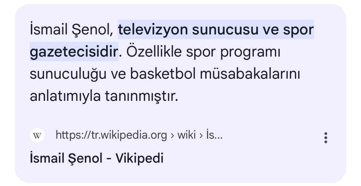 tutarli_tutarsiz (@tutarlit) on Twitter photo 