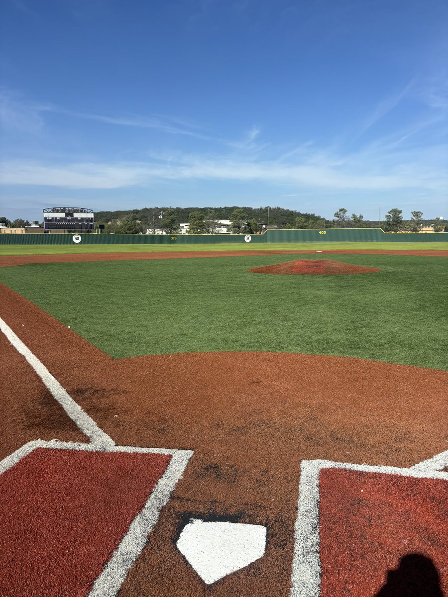 Stehen_M8's tweet photo. Thank you for a great visit! 
@RangerBaseball_ @stpattyday_6 @DaltonRod44 https://t.co/askjEtnHp1
