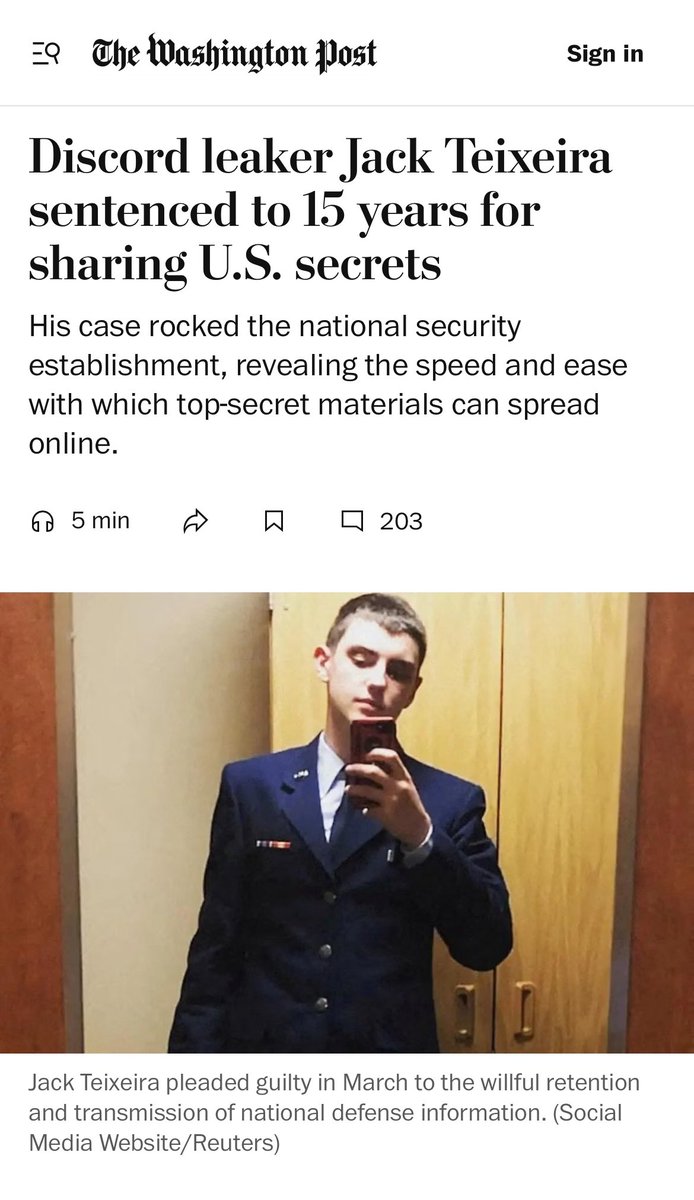 Chicano Marine 🇲🇽🇺🇸💙 tweet media