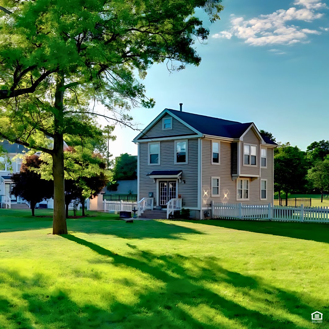 Monterey Place Apts tweet media