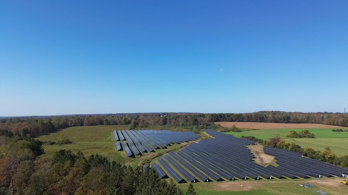 Nonprofit Finance Fund (@nff_news) on Twitter photo What if communities could harness one of their most abundant resources – the sun – to drive cost savings and boost environmental #sustainability?🌞
Read more in our latest client story featuring <a href="/SunLightGeneral/">SunLight General</a>: nff.org/story/sunlight… What if communities could harness one of their most abundant resources – the sun – to drive cost savings and boost environmental #sustainability?🌞
Read more in our latest client story featuring <a href="/SunLightGeneral/">SunLight General</a>: nff.org/story/sunlight…