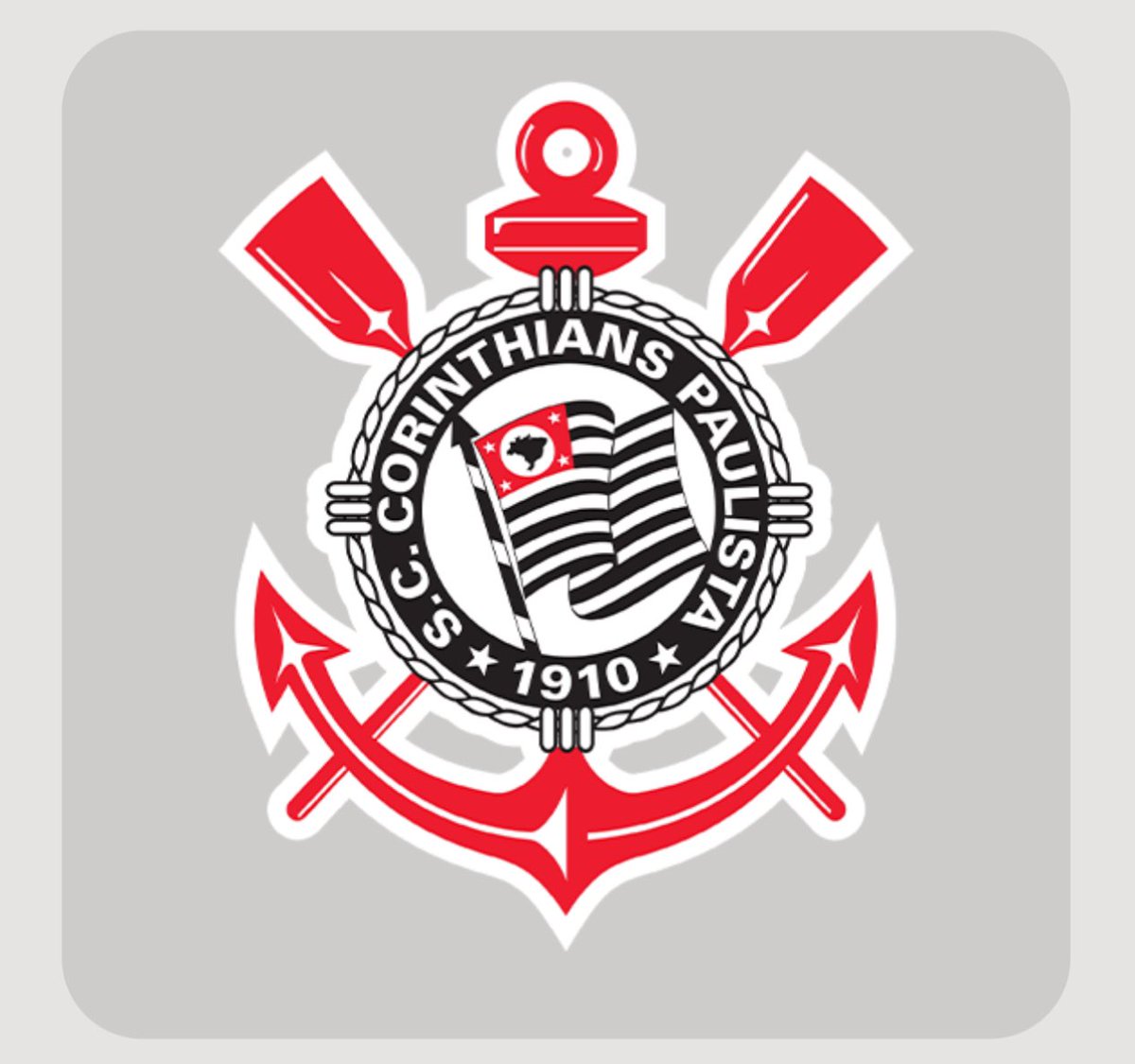 futnostalgico's tweet image. Qual foi o melhor jogador que você viu jogando pelo @Corinthians? 🤔

Nostálgico!